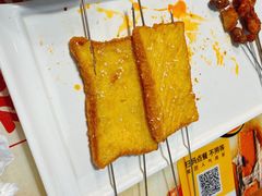 -大孩龙虾(体育场旗舰店)