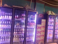 -陈老二烧烤(草市街总店)