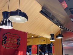 -聚味瞿记·龙虾堂(天元店)