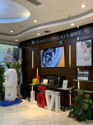 -洁铭新加坡医美