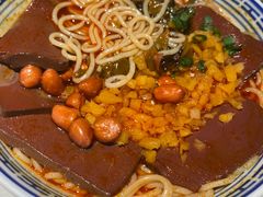 -味福记·江西小炒·南昌小吃(青山湖万达店)