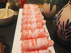 -福禄娃一家人火锅(方庄店)