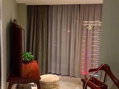 -嘉莱特精典国际酒店·醇咖啡厅