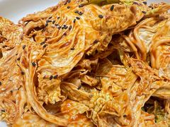 -新乾隆酒楼(帝景园店)