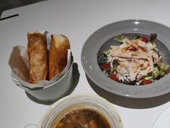 -K·Kitchen KK牛扒厨房(江南西店)