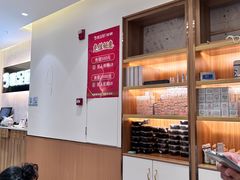-优足匠·修脚.采耳.按摩(双成店)