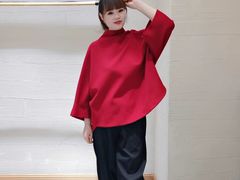 -友谊超市(友谊商城店)