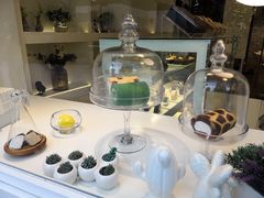 -卷时·瑞士卷·生日蛋糕(大望路店)