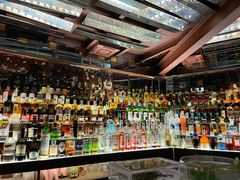 -Joy酒隐(西湖店)