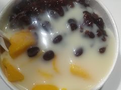 -美肴冰品·汉堡·牛腩饭(总店)
