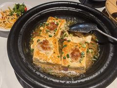 -秋色客家菜(南山店)