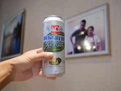 -牛八宝桂林米粉(八里庄店)