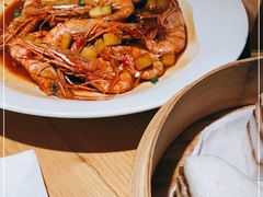 -荣小馆(杭州大厦店)