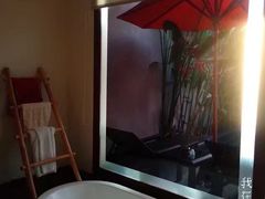 -水明漾大酒店 - 巴厘岛精品生活方式度假村