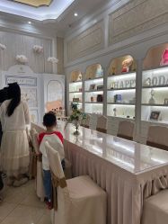 点击看大图 -维倪月子会所(独栋庭院·南海店)