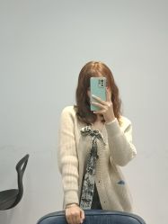 -可可丽舍