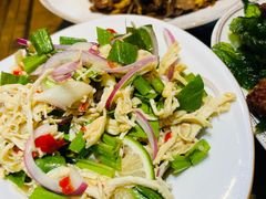 -云隐小厨·传统大理美食(复兴路店)