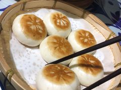 -井水小厨·湘菜(活力广场店)