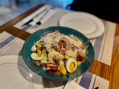 -Primo·丽莫意大利窑烤披萨