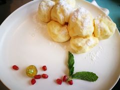 -南山鲜虾面·活鲜小馆·海味大连菜(南山总店)