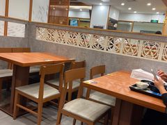 -老娘舅(西湖文化广场店)