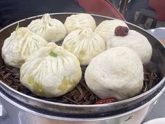 -张包铺(关东古巷店)