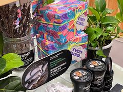 -LUSH(威尼斯人店)