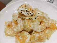 -jpc集品餐厅(中山店)