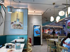 -苏晓玥·手作江南小吃(深圳北站店)