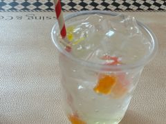 -大象厨房(重庆道店)