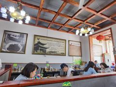 -源玺源烧麦馆(东护城河南街店)