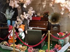 -和记小菜(七宝店)