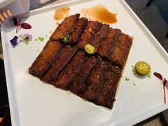 -106餐厅(山水文园店)