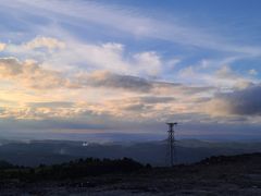-龙里油画大草原旅游区