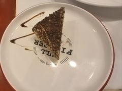 -斗牛士牛排餐厅(又一城店)