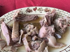 -裕华(南华东路店)