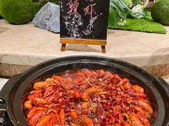 -东莞塘厦三正半山温泉酒店·沙利文西餐厅