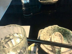 android_upload_pic-马一洒开锅羊肉清真餐厅(京汉店)