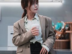 -爱欢洗ifunwash(北辰店)