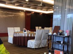 -一品粤珍轩(吴中路店)
