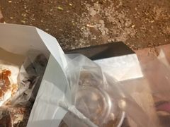 -HAVE A ROOM·有间质果(总店)