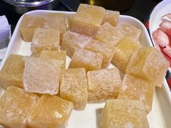 -虾乐园龙虾·夜宵(松江店)