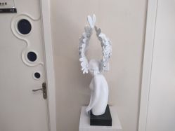 -紫洁俪方（北京）医疗美容