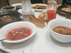 -阿毛饭店首店·宁波老字号(文化广场店)