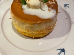 -懒鱼时光馆(沙坪坝店)