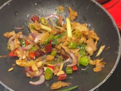 -高老庄新家宴(北斗星广场店)