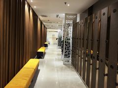 -钓鱼岛洗浴休闲会馆(卫星路店)