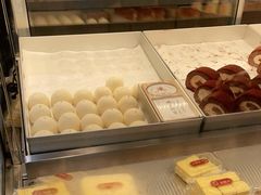 -珍糕兴(三林店)