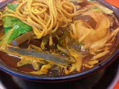 -南湖胖子砂锅(红庙店)