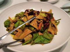 -红樱桃·新派辽菜(北行店)
